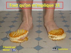 faut_qu_on_m_explique_31_michel