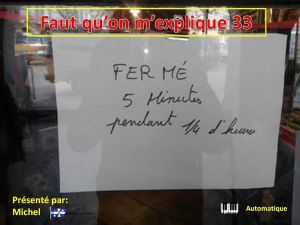 faut_qu_on_m_explique_33_michel