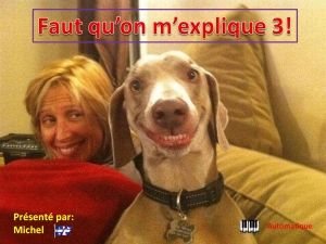 faut_qu_on_m_explique_3_michel