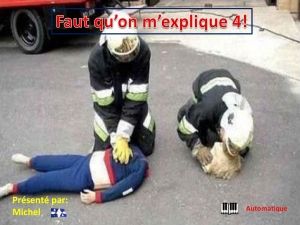faut_qu_on_m_explique_4_michel