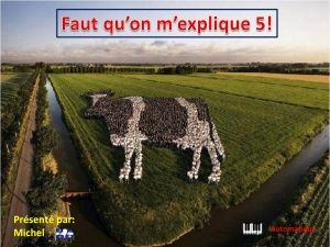 faut_qu_on_m_explique_5_michel