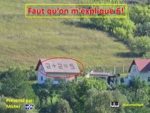faut_qu_on_m_explique_6_michel