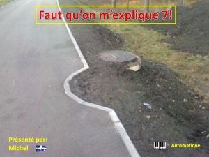 faut_qu_on_m_explique_7_michel