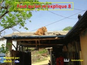 faut_qu_on_m_explique_8_michel