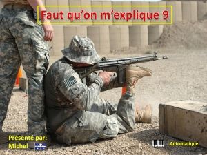 faut_qu_on_m_explique_9_michel