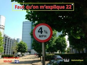 faut_qu_on_m_explique__22_michel