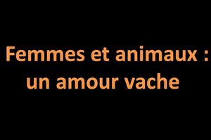 femmes_et_animaux_un_amour_vache_pancho