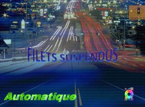filets_suspendus_chantha