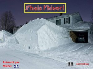 j_hais_l_hiver_michel