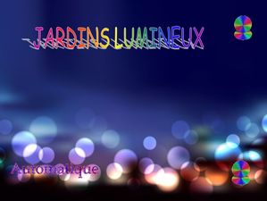 jardins_lumineux_chantha