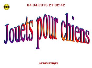 jouets_pour_chiens_chantha