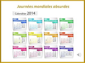 journees_mondiales_absurdes_reginald_day