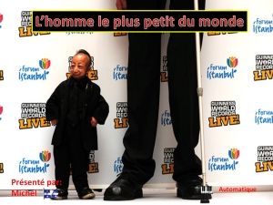 l_homme_le_plus_petit_du_monde_michel