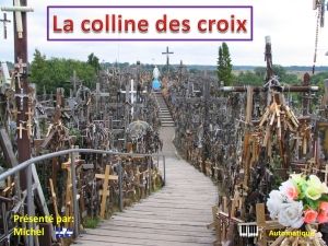 la_colline_des_croix_michel