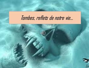 la_mort_jeanclar