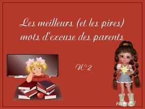 les_meilleurs_et_les_pires_mots_2