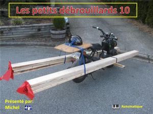 les_petits_debrouillards_10_michel