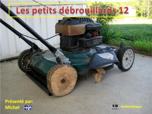 les_petits_debrouillards_12_michel