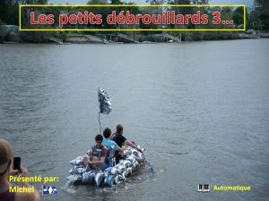 les_petits_debrouillards_3_michel