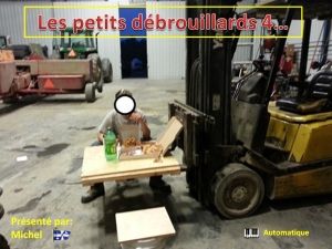 les_petits_debrouillards_4_michel