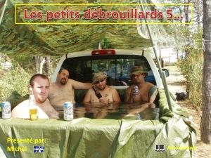 les_petits_debrouillards_5_michel