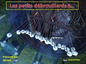 les_petits_debrouillards_6_michel