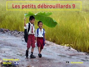 les_petits_debrouillards_9_michel