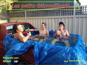 les_petits_debrouillards_michel