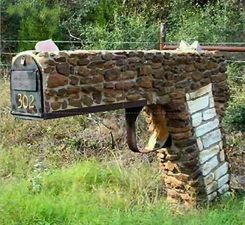 mail_boxes