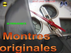 montres_originales_chantha