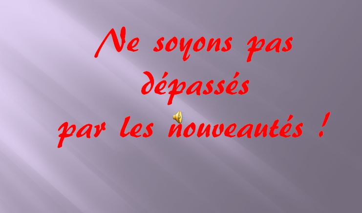 ne_nous_laissons_pas_depasser__insolite