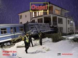 oups_michel