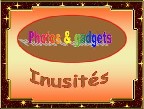 photos_inusitees