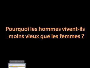 pourquoi_les_hommes_vivent_ils_moins_vieux_que_les_femmes_pancho