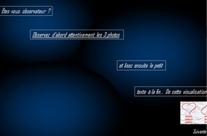pub_jeanclar