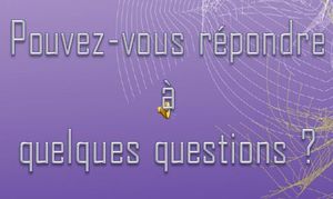 quelques_questions_1