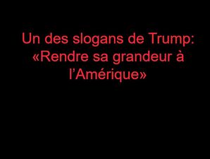 rendre_sa_grandeur_a_l_amerique_1
