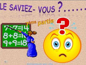 saviez_vous_que_7_gilles