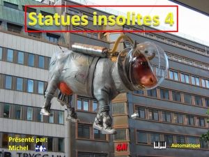 statues_insolites_4_michel