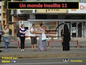 un_monde_insolite_11_michel