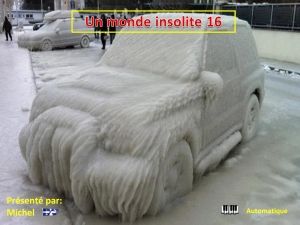 un_monde_insolite_16_michel