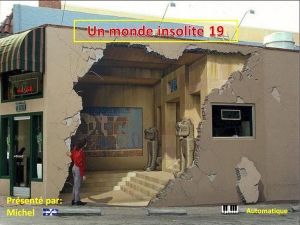 un_monde_insolite_19_michel