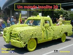 un_monde_insolite_20_michel