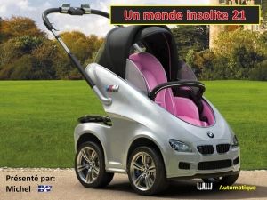 un_monde_insolite_21_michel