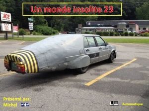 un_monde_insolite_23_michel