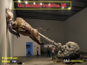 un_monde_insolite_28_michel