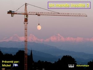 un_monde_insolite_2_michel