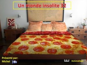 un_monde_insolite_32_michel