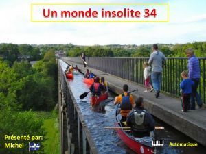 un_monde_insolite_34_michel