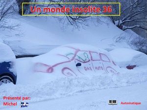 un_monde_insolite_36_michel